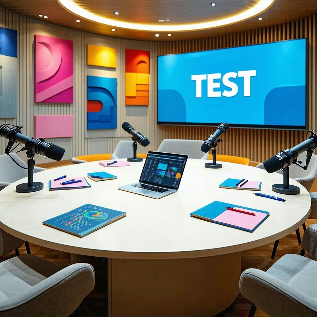 Maximize Lead Engagement on Social Media